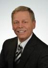 MARTY PEDERSEN B. COMM.
