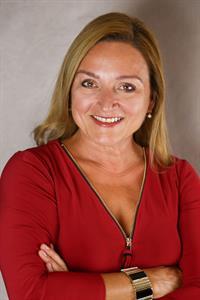 MARIELLA BUZZEO