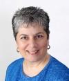 LISA GRECH NORMANDEAU