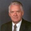 RONALD DERKSEN