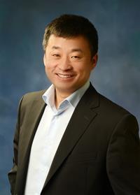 TED YANG