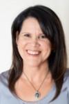 RAINE GAGNON