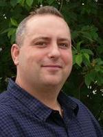 James Lopushinsky