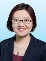 Ying Li