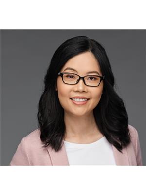Doris Leung