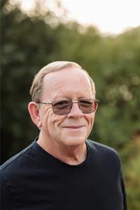 Pat Miller