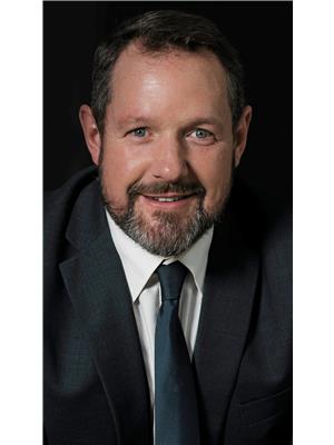 Patrick A. Kelly
