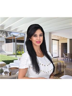 Shiva Ojaroodi
