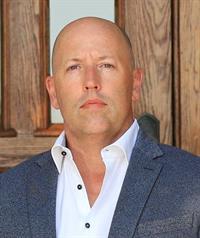 RYAN MORRIS