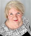 Lynda Vaugeois