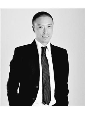 Jason Yoo