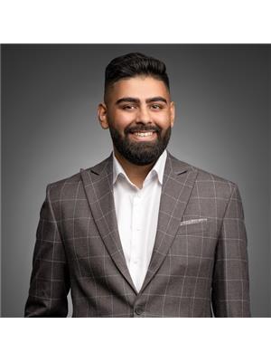 Jaideep Kambo