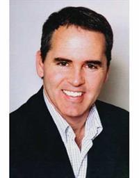 Paul J. McLaughlin