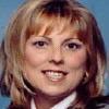 LIANNE CORNETT