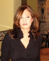 Marilyn Wilson