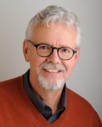 John Carkner