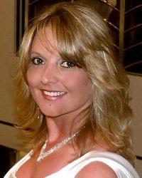 Linda A. Lessard