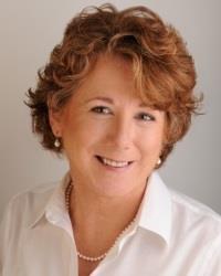 Sue Barnes