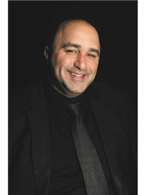 Tamer Kamar