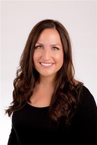 BRITTANY WURFEL