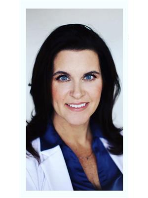 Kandi Gannon