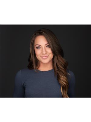 Taylor Musseau