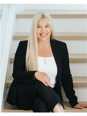 Ina Ervin