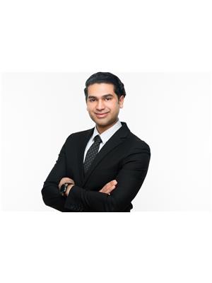 Faisal Qureshi