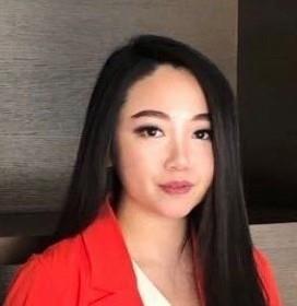 Maria Au