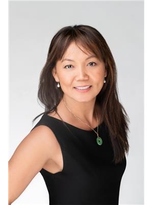 Kim Cuong Nguyen | REALTOR.ca