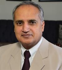 RIAZ AKHTAR