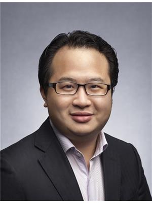 John Guo