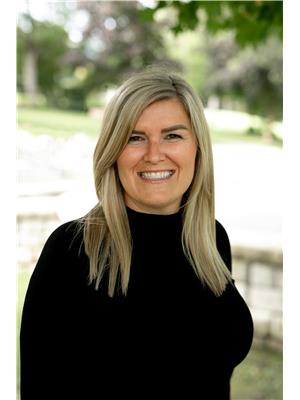AMY HEINMILLER