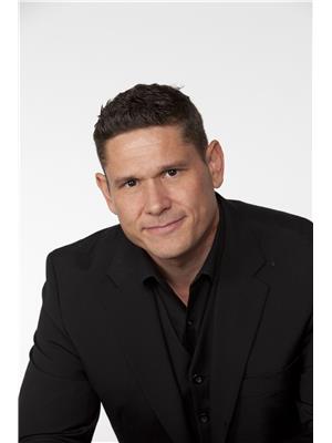 Michael J Browne