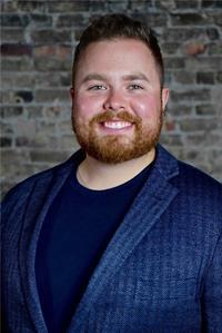 CAM VANDERSLUIS