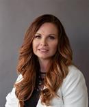 Tammy Gagnon