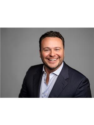 Paolo H Cartocci