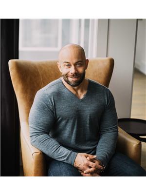Jason F. Biagi