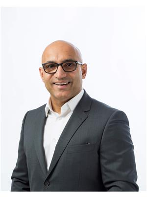 QAMBER KHAWAJA