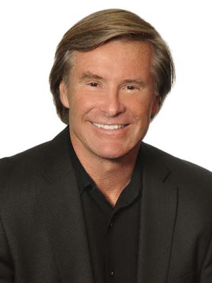 LYLE HAMILTON
