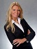 LAURA ELIZABETH SMITH