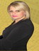 MARINA ZUBIASHVILI
