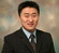 HENRY ZHANG