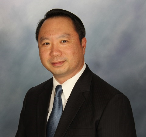 JOSEPH WAN