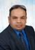 SAEED PATEL