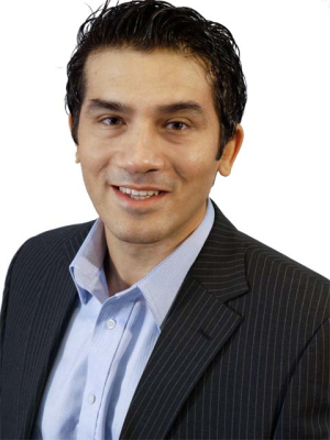 MOHAMED MEDHAT MOAWAD