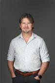 Dean Witala