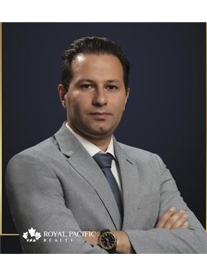 Milad Karimi