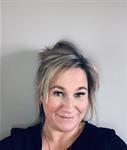 Geneviève Cormier