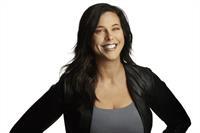 ANDRIA SUDERMAN